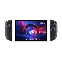 Lenovo Legion Go 8AHP2