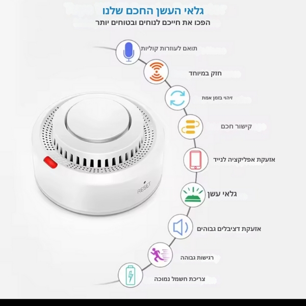 גלאי-עשן-חכם-אלחוטי-עם-חיבור-לאפליקציה-8