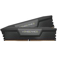 Corsair Vengeance DDR5 32GB (2x16GB) 6400 CL32 XMP 3.0