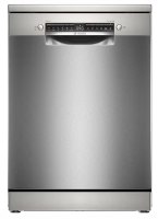 מדיח כלים רחב 60 ס"מ Bosch בוש  Series 4 - SMS4HKI07E