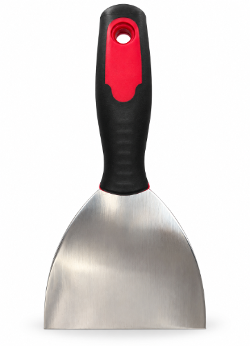 שפכטל גמיש ⁦Alfa-PRO 01504⁩ – ⁦4″⁩