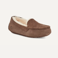 Women's Ansley Slipper ugg חום