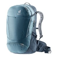 Deuter Trans Alpine 30 כחול