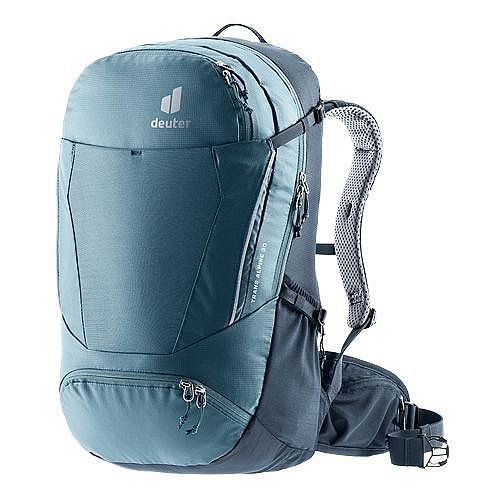 Deuter Trans Alpine 30 כחול