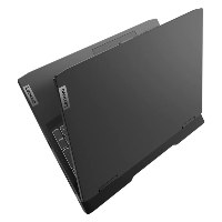 מחשב נייד - Lenovo IP Gaming 3 15IAH7I5-12450H 16GB 1TB 15.6" FHD IPS RTX 3050 4GB