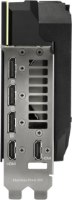 כרטיס מסך Asus ROG Strix RTX 3070 Ti 8GB GAMING OC GDDR6X 2xHDMI 3xDP