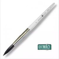 מכחול קצר סנט פטרסבורג (סנאי)  החל מ 159.90 ש"ח