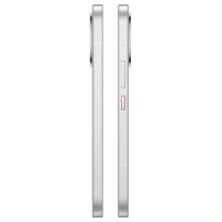 Xiaomi Poco X8 Pro Max 5G 12GB+512GB