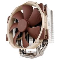 Noctua NH-U14S CPU Cooler