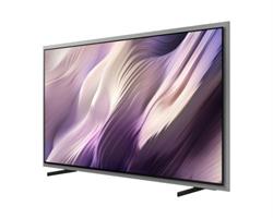 טלוויזייה OLED 4k חכמה S95H Vision AI בגודל 65 אינץ' (2026) QE65S95H Samsung
