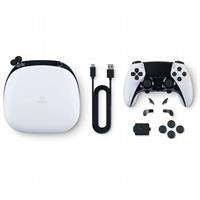 שלט מקורי PS5 DualSense Edge Controller