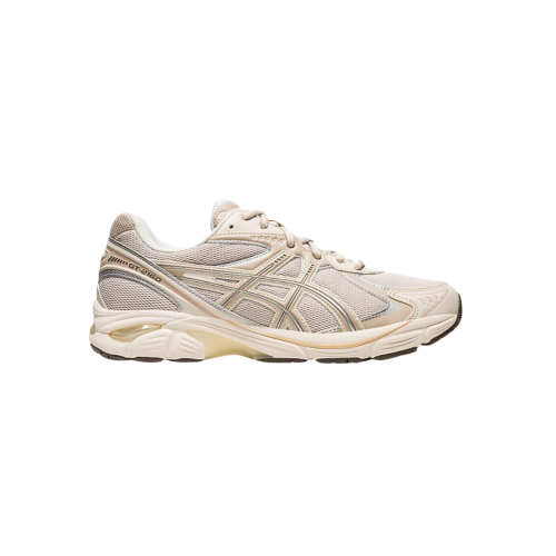 Asics GT-2160 Otmeal Sneakers – נעלי אסיקס