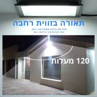 פרוזקטורים-במגוון-מידות-4