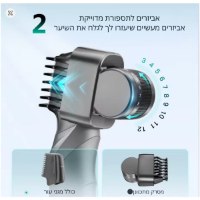 מכונת-גילוח-לגבר-3