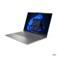 Lenovo IdeaPad Pro 5 16IAH10 83JM002BIV
