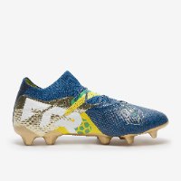 Puma Future 7 Ultimate FG/AG