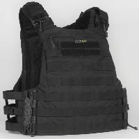 MULTI-MISSION GEN 2 VEST