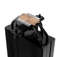 מאוורר GAMDIAS  BOREAS E2-410