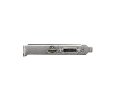 כרטיס מסך Gigabyte GT 730 2GB 3.0 VGA DVI HDMI