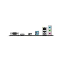 MAXSUN Challenger H610M-H V1 WiFi