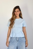 חולצה miran