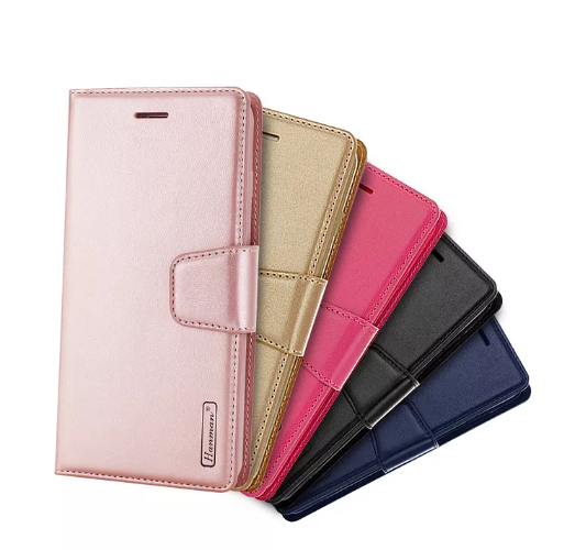 כיסוי ארנק ( קלאפה ) לסמסונג SAMSUNG S21FE