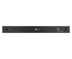 D-LINK DGS-1250-52X