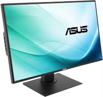 מסך מחשב Asus 27" PB27UQ IPS 4K UHD 80Hz 5ms