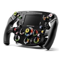 חישוק הגה Thrustmaster Formula Wheel Add-On Ferrari SF-25 Edition