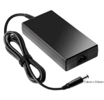 מטען מקורי למחשב נייד Dell 180W 7.4x5.0mm