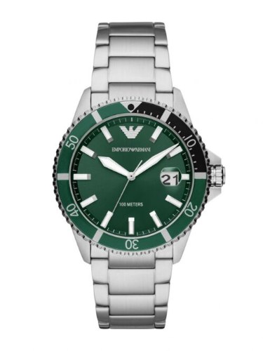 EMPORIO ARMANI AR11338
