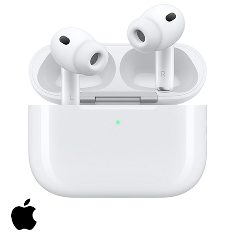 Apple AirPods Pro 3