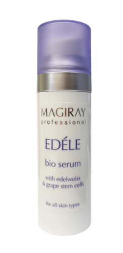 אדל ביו סרום  EDÉLE bio serum Magiray