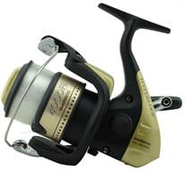 רולר שימנו SHIMANO Hyperloop 4000 FB