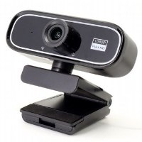 מצלמת רשת 1080P מקצועית Q5 Series