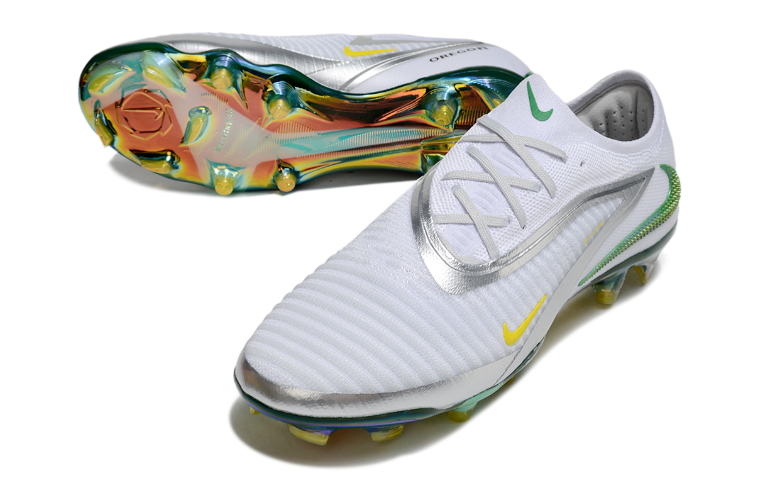 נעלי כדורגל Mercurial Superfly IX Elite טורקיז