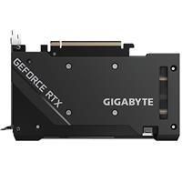 Gigabyte RTX 3060 GV-N3060WF2OC-12GD 2.0
