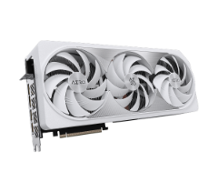 כרטיס מסך - Gigabyte RTX 4080 16GB AERO OC White Pcie 4.0