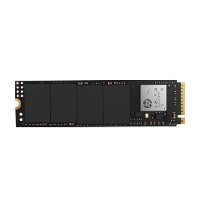 דיסק HP SSD 250GB EX900 NVME 2280 M.2