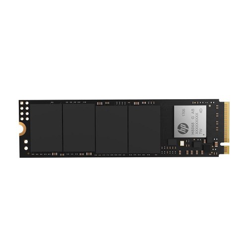 דיסק HP SSD 250GB EX900 NVME 2280 M.2