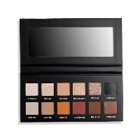 פלטת צלליות - PRO TOUCH PALETTE