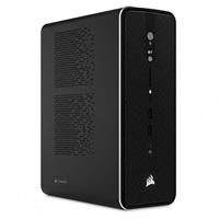 Corsair AI Workstation 300 Ryzen AI MAX+ 395 128GB 4TB 8060S
