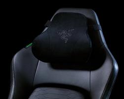 כיסא גיימינג Iskur V2 מבית Razer עם משענת ראש מתכווננת