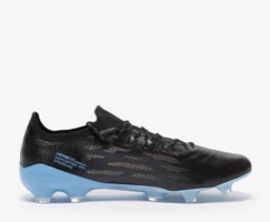 Puma Ultra 1.3 City FG/AG