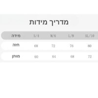 טופ-גוזייה-יוגה