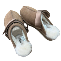 UGG , מגפון האג , האג מחיר , נעלי האג מבצע , הג מחיר , ugg מחיר , מגף ugg