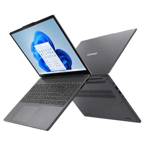 נייד Lenovo IdeaPad Slim 3 i5-13420H 16GB 512GB 15.3 DOS 1YOS