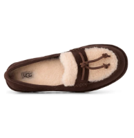 UGG- נעל 1182151 BCDR Zora Loafer