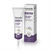 תחליב להקלה מהירה על גירויים ועקיצות - SKIN RELIEF - קרם פנים טיפולי לעור פנים אדמומי, מגורה ומתקלף - SEBO T-ZONE CREAM