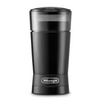 DeLonghi  מכונת קפה ידנית דגם EC985.200BK כולל מטחנה